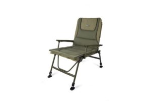 Krzesło Korum Aeronium Supa-Lite Chair