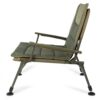 Krzesło Korum Aeronium Supa-Lite Chair