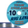 Żyłka DRENNAN Team England Rig Line 50m 0,05mm