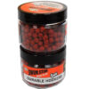 Dynamite Baits Durable Hookers 4mm Red Krill