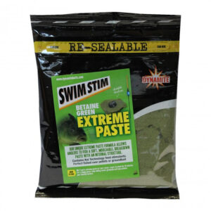 Dynamite Baits Swim Stim Extreme Paste Betaine