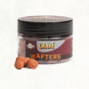 Kulki Dynamite Baits The Crave Wafters Dumbell 15mm