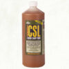 Liquid Dynamite Baits Carp Food Premium CSL 1l