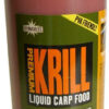 Liquid Dynamite Baits Carp Food Premium Krill 1l
