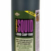 Liquid Dynamite Baits Carp Food Premium Squid 1l