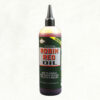 Liquid Dynamite Baits Evolution Oil 300ml Robin Red