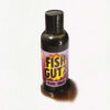 Liquid Dynamite Baits Fish Gutz Feeding Trigger 50ml
