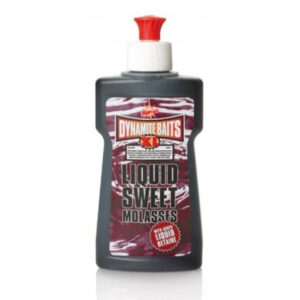 Liquid Dynamite Baits XL Sweet Molasses 250ml