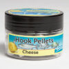 Pellet haczykowy Dynamite Baits Sea Hookbait 8mm Cheese