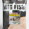 Zanęta Dynamite Baits Big Fish Bagging Mix 1.8kg