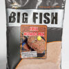 Zanęta Dynamite Baits Big Fish Krill Method Mix 1.8kg