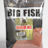 Zanęta Dynamite Baits Big Fish Margin Mix 1.8kg
