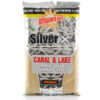 Zanęta Dynamite Baits Silver X Canal & Lake Original 1kg