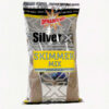 Zanęta Dynamite Baits Silver X Skimmer Mix 1kg