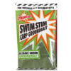Zanęta Dynamite Baits Swim Stim Betaine Green 900g