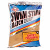 Zanęta Dynamite Baits Swim Stim Match Sweet Fishmeal Mix 2kg