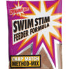 Zanęta Dynamite Baits Swim Stim Method Mix 1kg