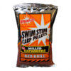 Zanęta Dynamite Baits Swim Stim Milled Expander Red Krill 750g