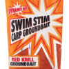 Zanęta Dynamite Baits Swim Stim Red Krill 900g