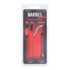 Hanger ESP Barrel Bobbin Kit czerwony