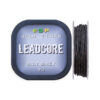 Leadcore ESP 7m 45lb Silt Gray