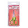 Nożyczki ESP Braid & Mono Scissors