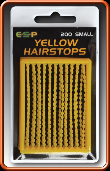 Stopery ESP żółte small