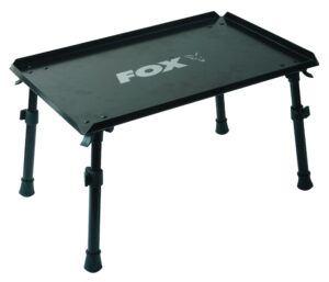 Stolik karpiowy Fox Warrior Bivy Table