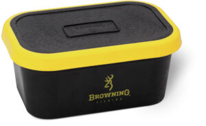 Pudełko na zanętę Browning Black Magic 3l