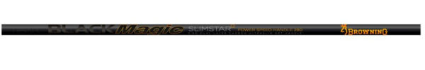 Sztyca podbieraka Browning Slimstar Power 4.0m