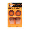 Kubek GURU Pole Pot Small