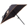 Parasol do przynęt GURU Bait Umbrella