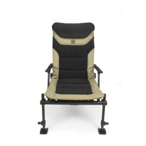 Krzesło Korum X25 Accessory Chair