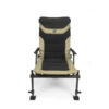 Krzesło Korum X25 Deluxe Accessory Chair