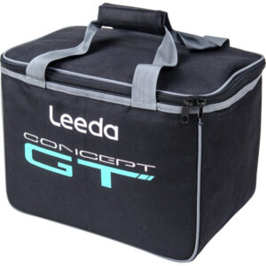 Torba termiczna Leeda Concept GT Cool Bag