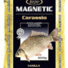 Zanęta Lorpio Magnetic 2kg Carassio Vanilla
