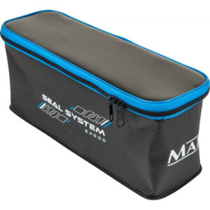 Organizer MAP S4000 Seal System Large Accessory Case