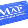 Ręcznik MAP