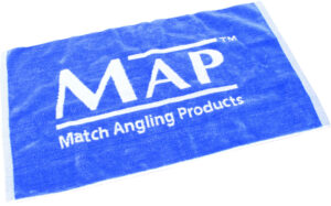 Ręcznik MAP