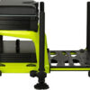 Kosz Matrix XR36 Pro Lime Seatbox