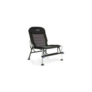 Krzesło Matrix Delux Accessory Chair