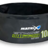 Pojemnik Matrix Ethos Pro EVA Bait Bowls 10L