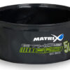 Pojemnik Matrix Ethos Pro EVA Bait Bowls 5L