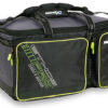 Torba Matrix Ethos Pro Tackle & Bait Bag