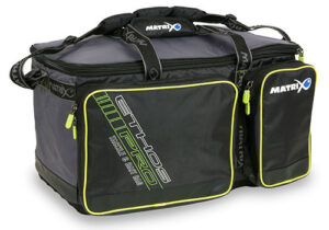 Torba Matrix Ethos Pro Tackle & Bait Bag