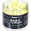Kulki Nash Key Cray Pop Up Yellow 12mm 50g