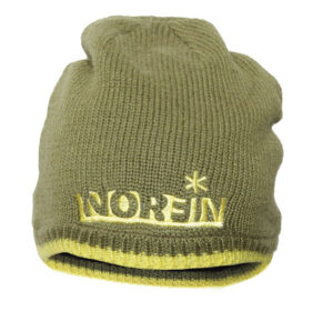 Czapka Norfin Viking Green XL