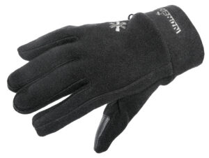NORFIN Rękawice zimowe SIGMA rozmiar XL