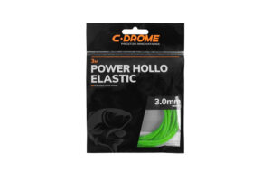 Amortyzator Preston C-Drome Power Hollo 3.0mm
