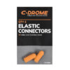 Łącznik Preston C-Drome Elastic Connector